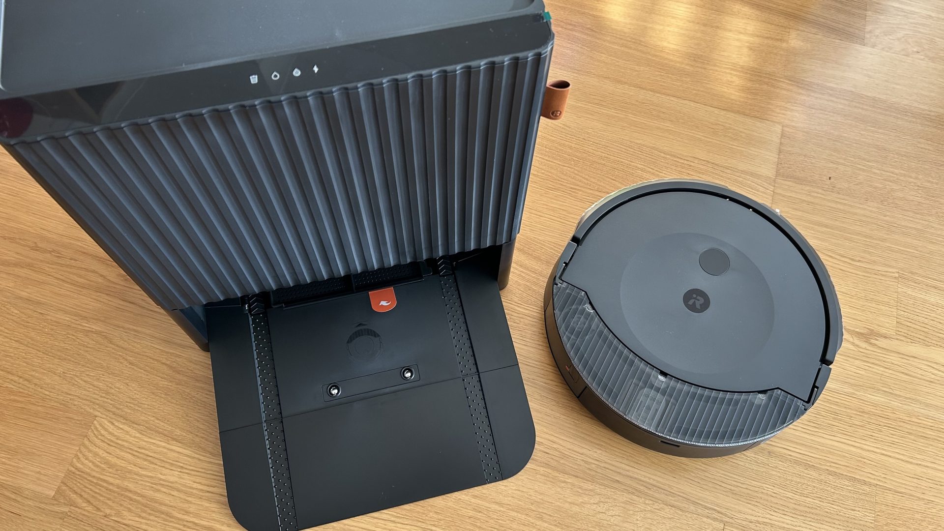 дом и стиль