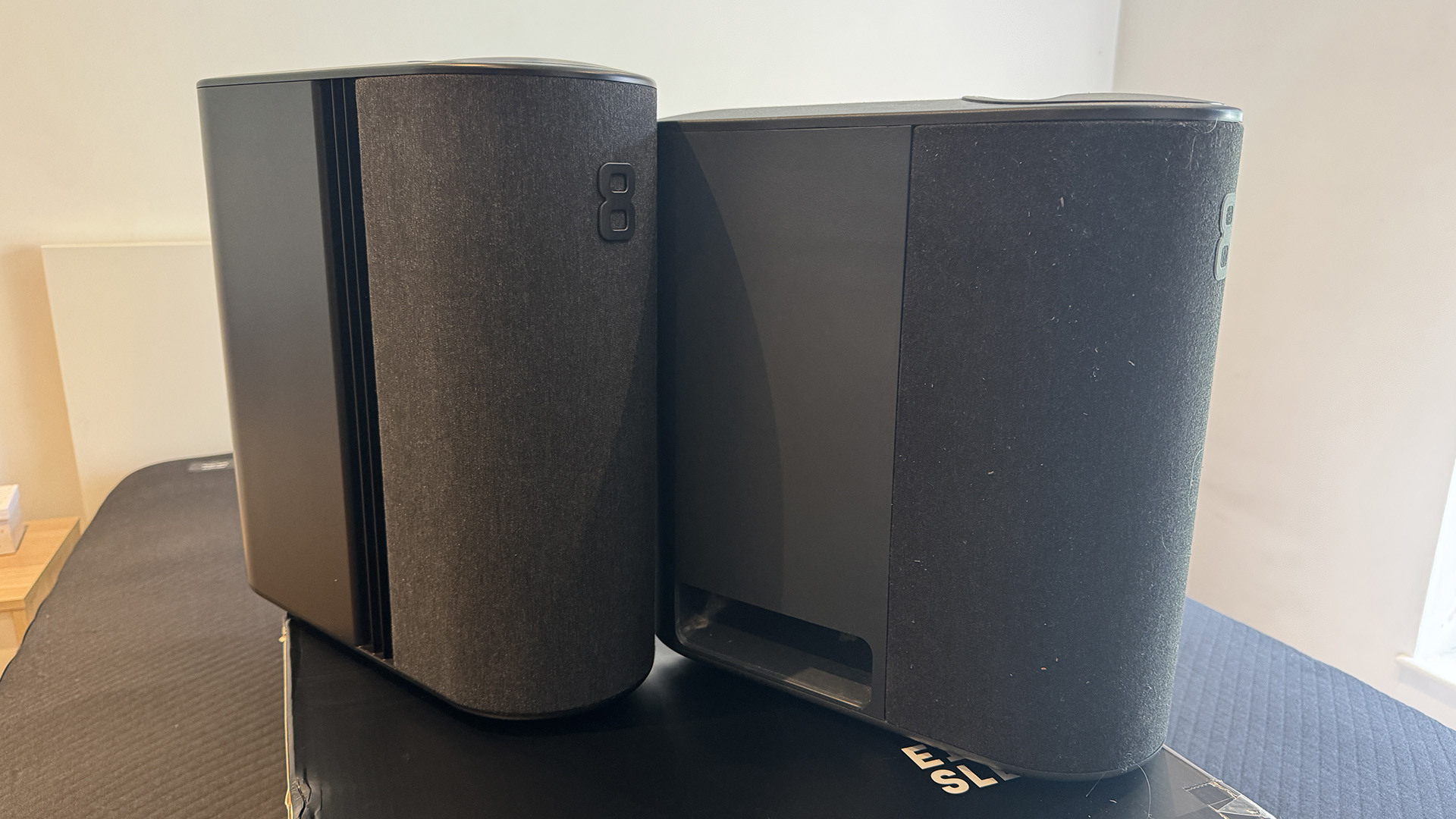 дом и стиль