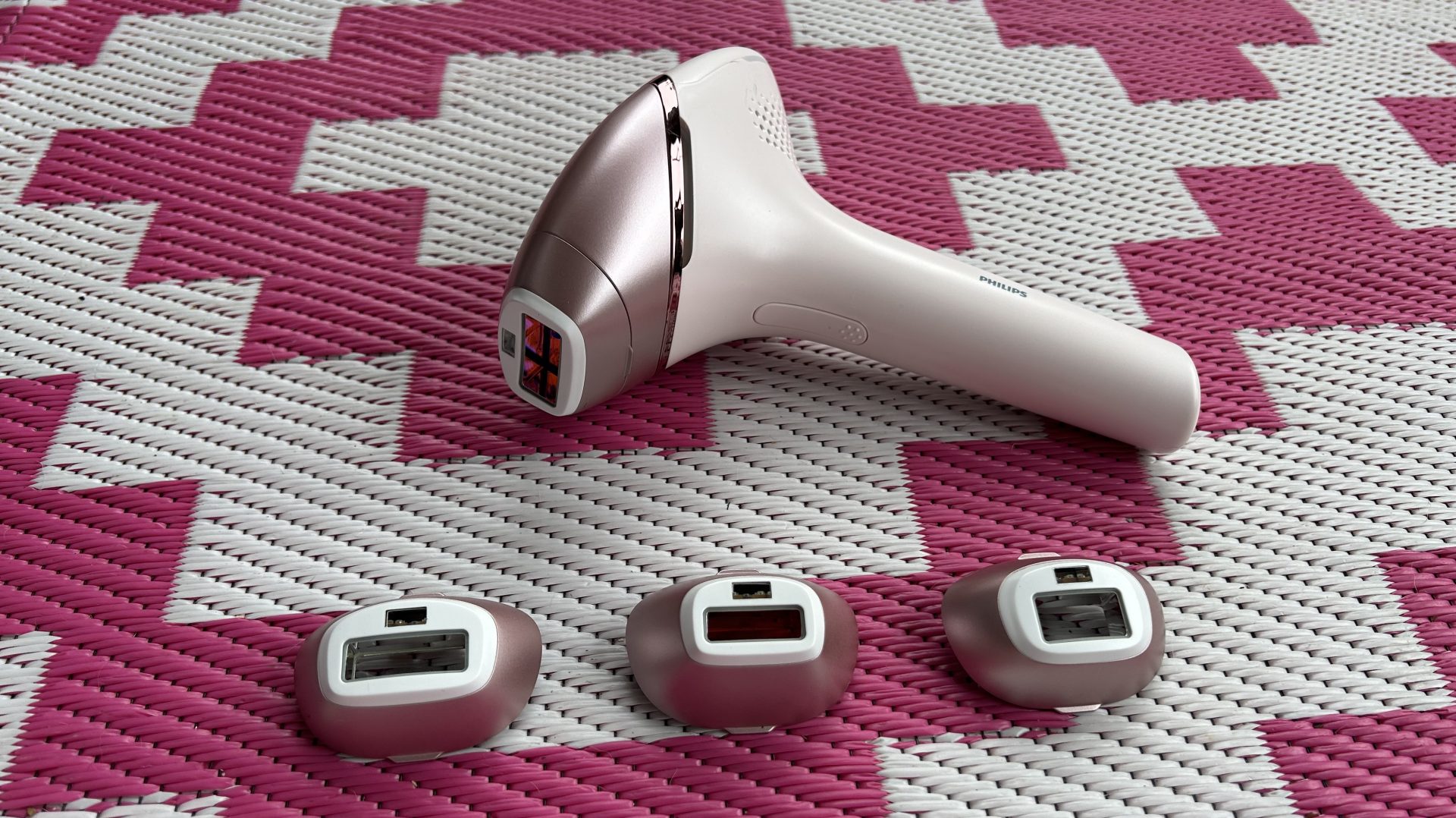 дом и стиль