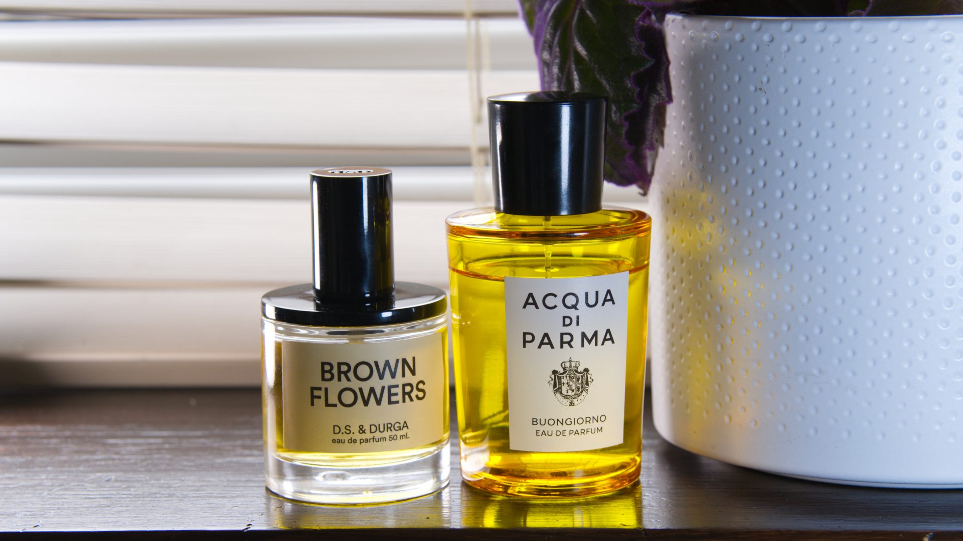 дом и стиль