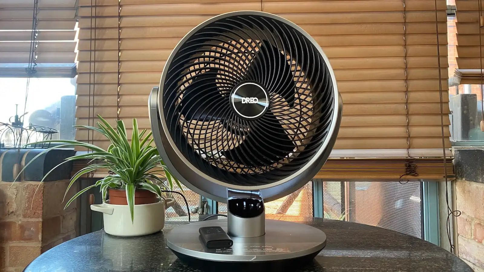 Dreo Air Circulating Fan (CF714S)