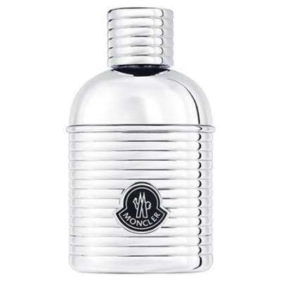 Moncler Pour Homme