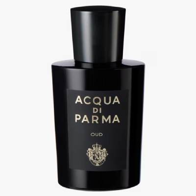 Acqua Di Parma Oud