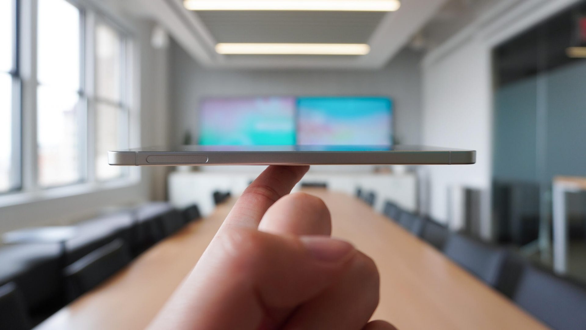 Я сменил Galaxy S25 Plus на S25 Edge — возможно, Samsung поступит так же