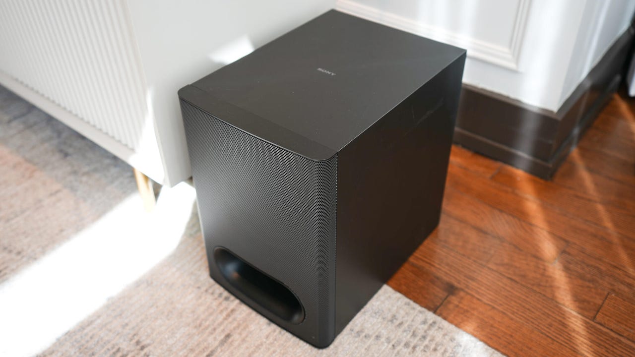 5 простых способов значительно улучшить звук в вашем саундбаре