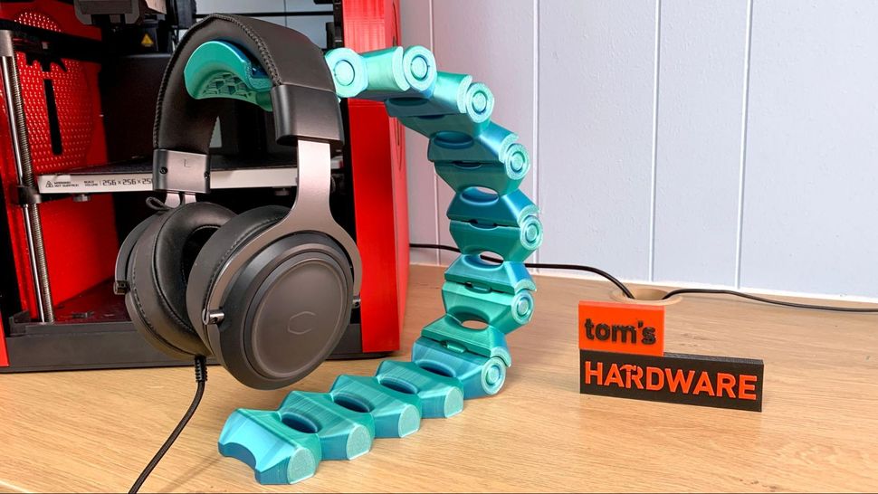 Dual Color by Inland