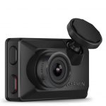 Garmin Dash Cam X310