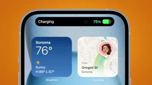 В сети всплыли секретные данные iPhone 17 — Apple готовит сюрприз!