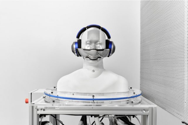 Компания Dyson прекратила выпуск своего самого неоднозначного продукта.