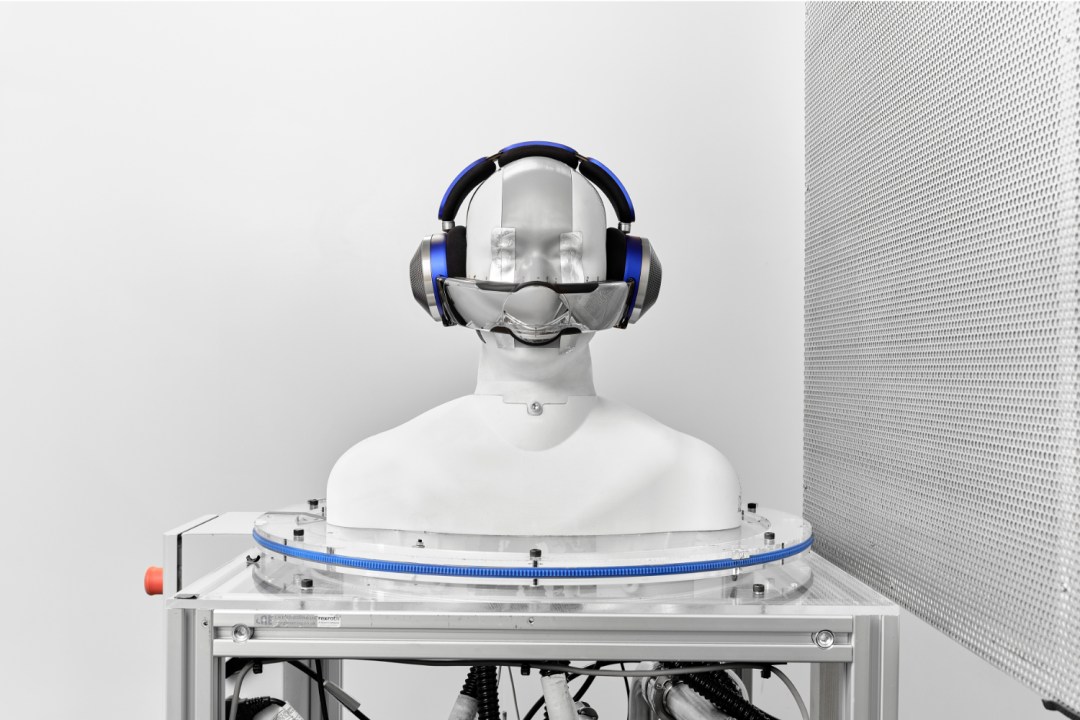 Компания Dyson прекратила выпуск своего самого неоднозначного продукта. Вот что вам нужно знать