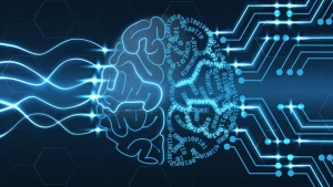 Чем умнее ИИ — тем опаснее его человечность