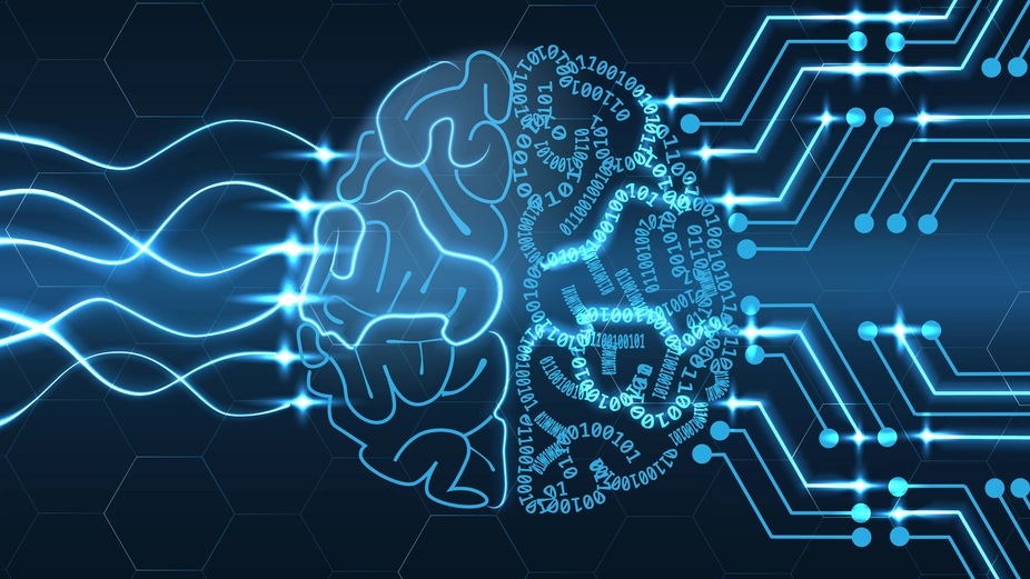 419723Чем умнее ИИ — тем опаснее его человечность