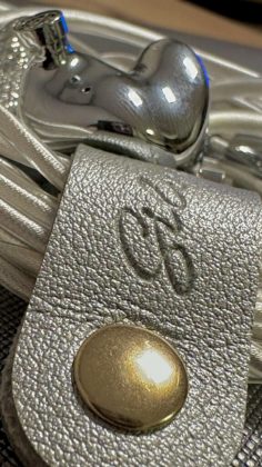 Ear Acoustic SPA-High End