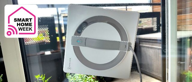 Ecovacs Winbot W2 Pro Omni 001 Ecovacs Winbot W2 Pro Omni