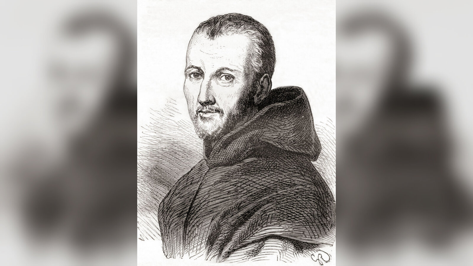 9 самых огромных чисел, известных человечеству