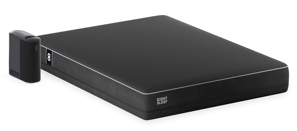 Eight Sleep Pod 5 Core
