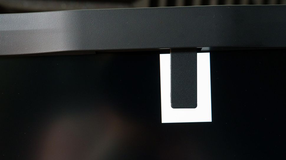 Eizo ColorEdge CG2700X 33