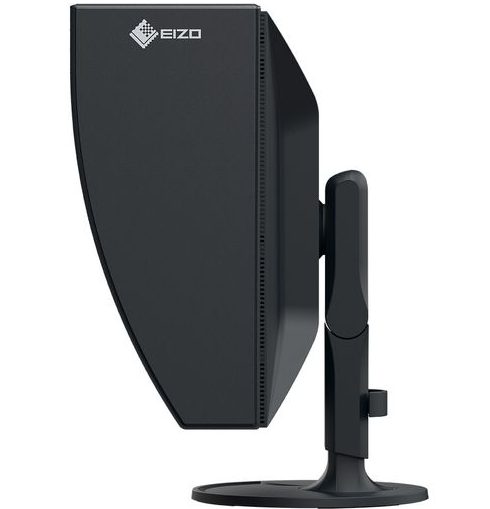 Eizo ColorEdge CG2700X 33
