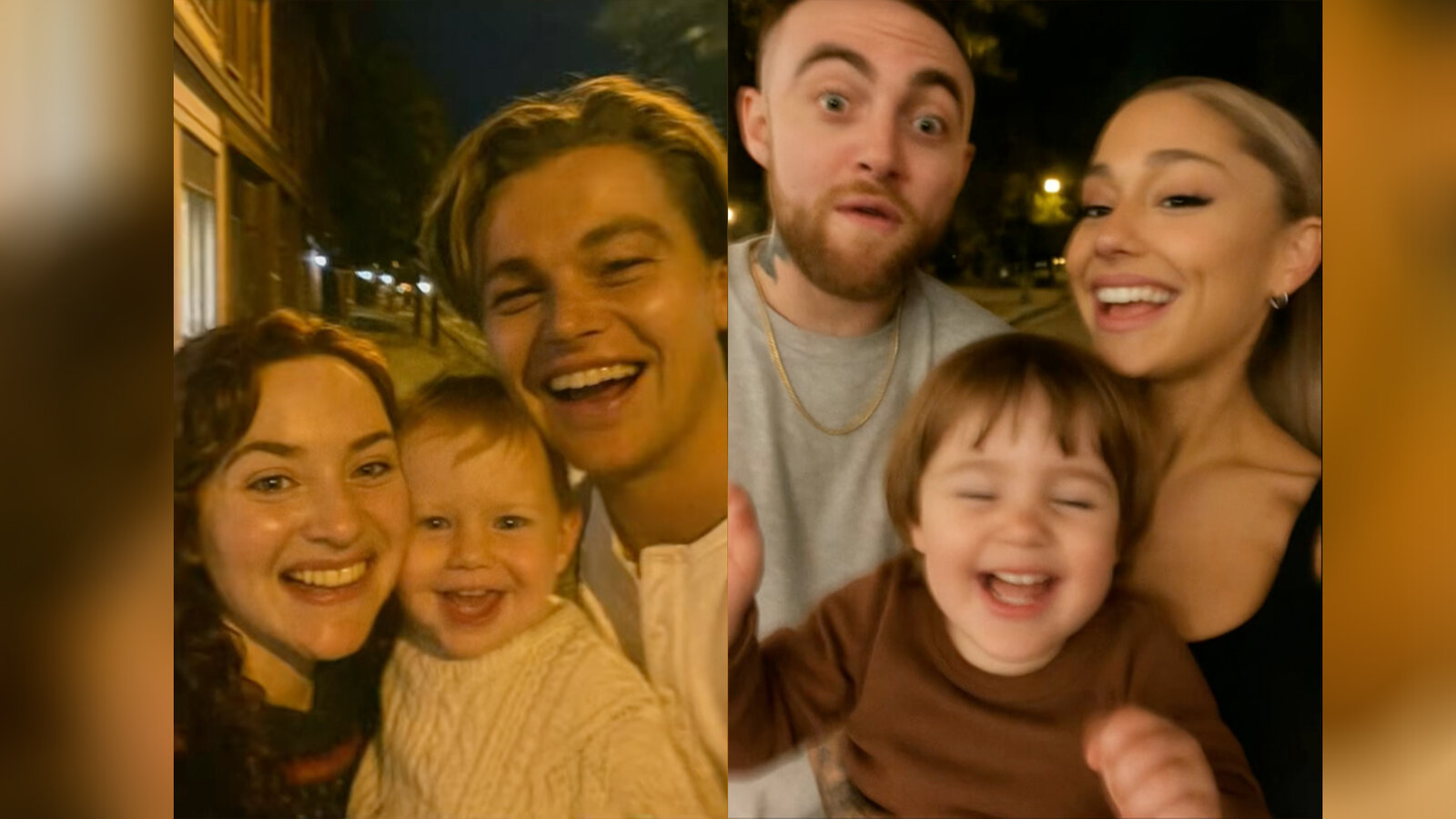 Последняя тенденция TikTok с селфи, созданными искусственным интеллектом, — это скользкий путь