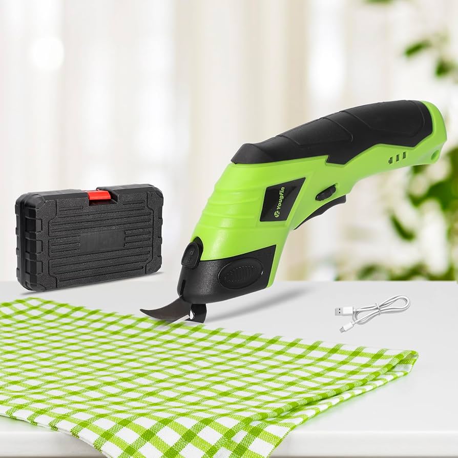 16 практичных гаджетов, которые незаметно делают нашу жизнь лучше