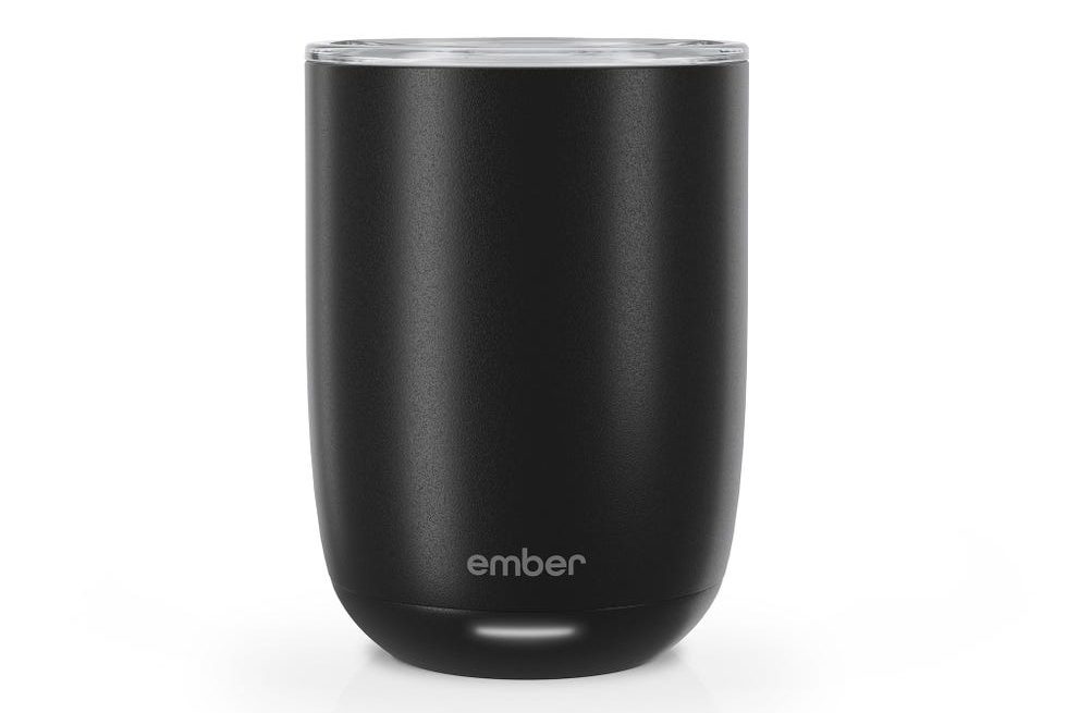 Ember Temperature Control Smart Cup