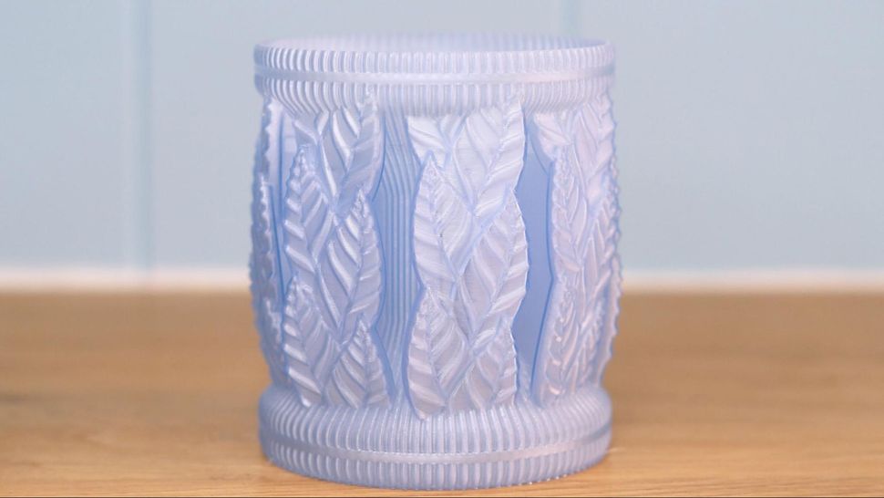 Enviro PETG Taulman3D