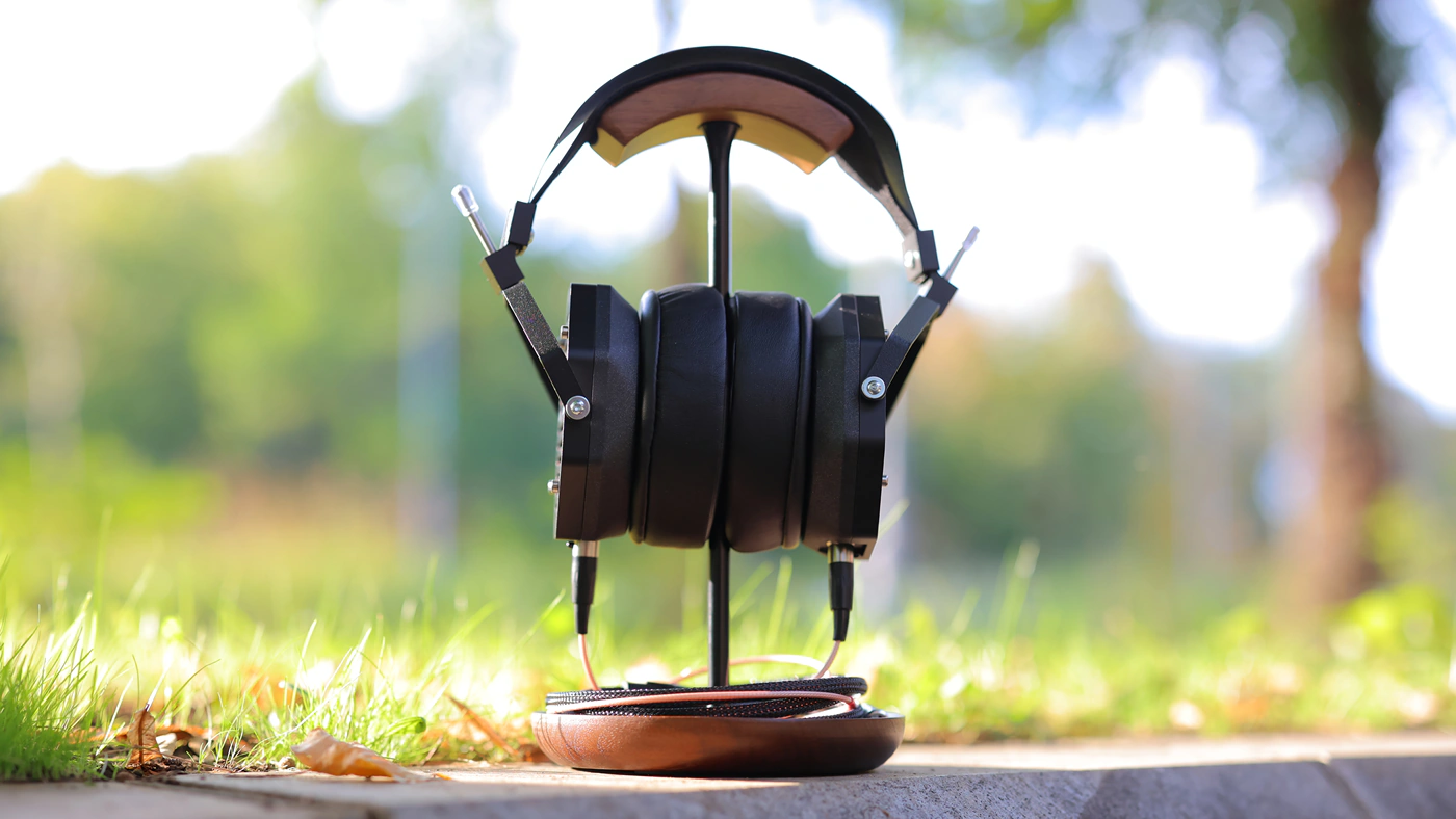 Erzetich Mania V2024