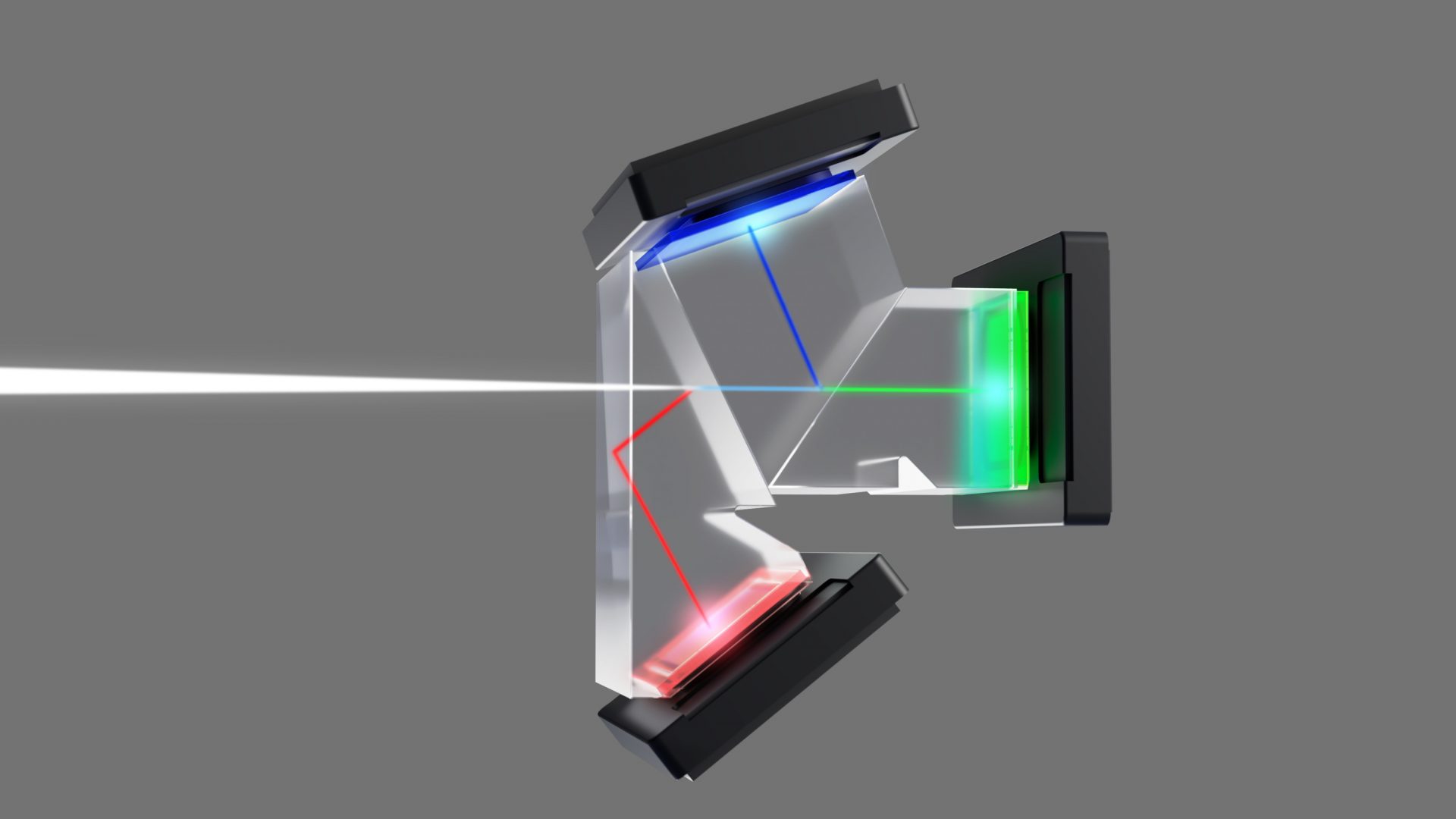 Sony только что анонсировала PXW-Z300 — мощную камеру для репортажной и документальной съёмки картинка Sony только что анонсировала PXW-Z300 — мощную камеру для репортажной и документальной съёмки.