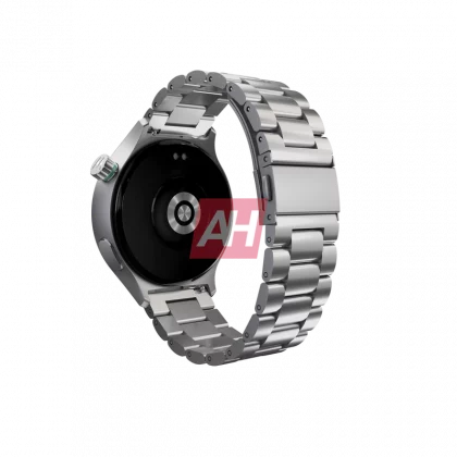 Motorola, по слухам, вернет часы Moto 360 в этом году со знакомым дизайном