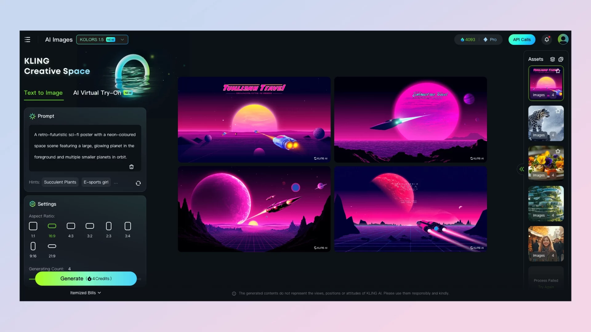 Я протестировал 200 часов AI-генераторов видео — вот топ лучших