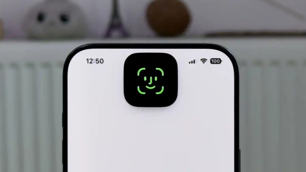 Этот простой трюк с Google Pixel изменил то, как я плачу за вещи