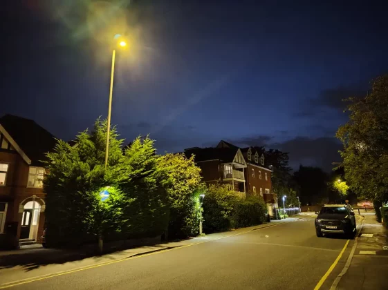 Обзор Fairphone 6: этот ремонтируемый телефон стал лучше, чем когда-либо фото