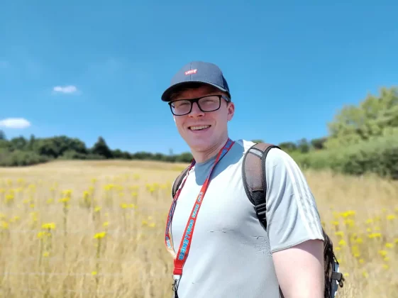 Обзор Fairphone 6: этот ремонтируемый телефон стал лучше, чем когда-либо фото