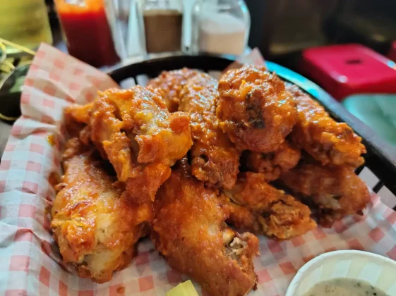 Обзор Fairphone 6: этот ремонтируемый телефон стал лучше, чем когда-либо фото