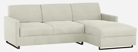 Felix Chaise