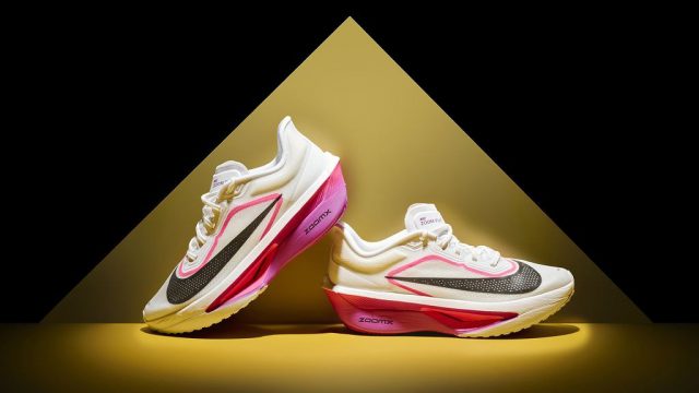 Победители в номинации 