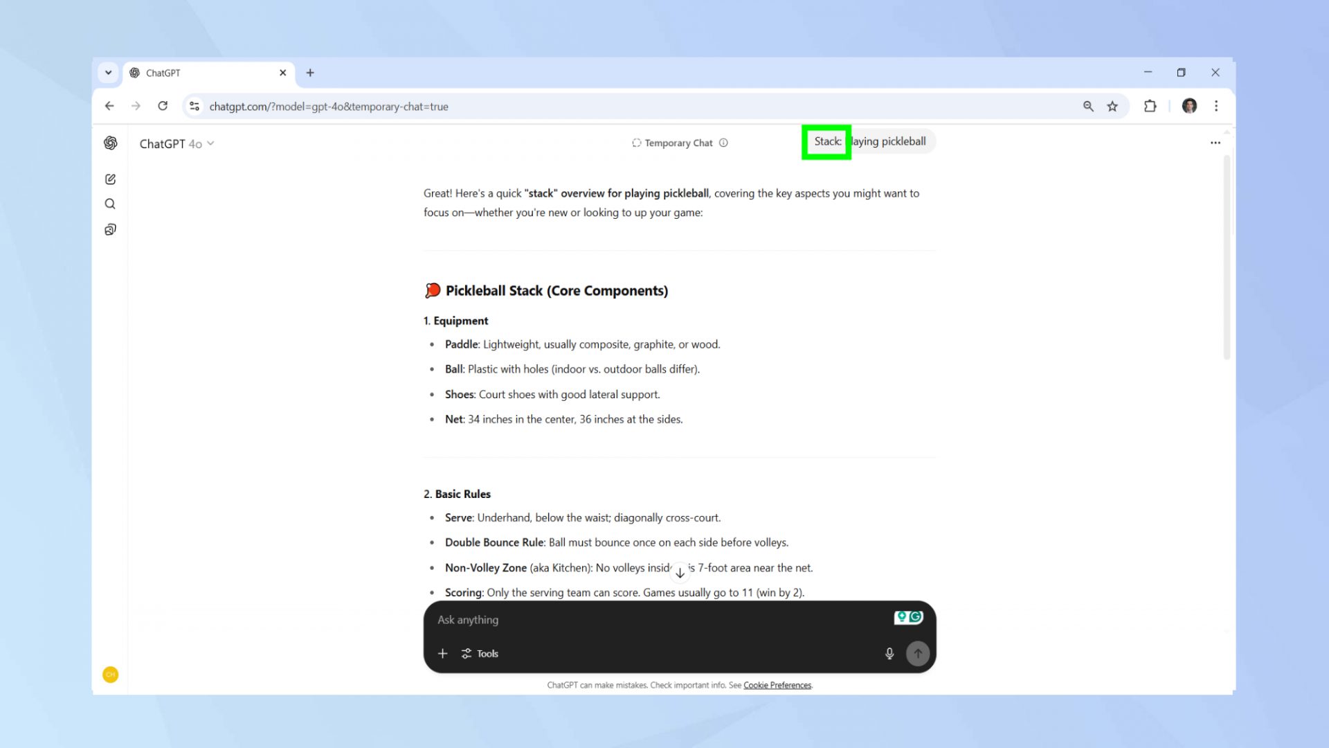 7 волшебных слов для ChatGPT, которые реально работают