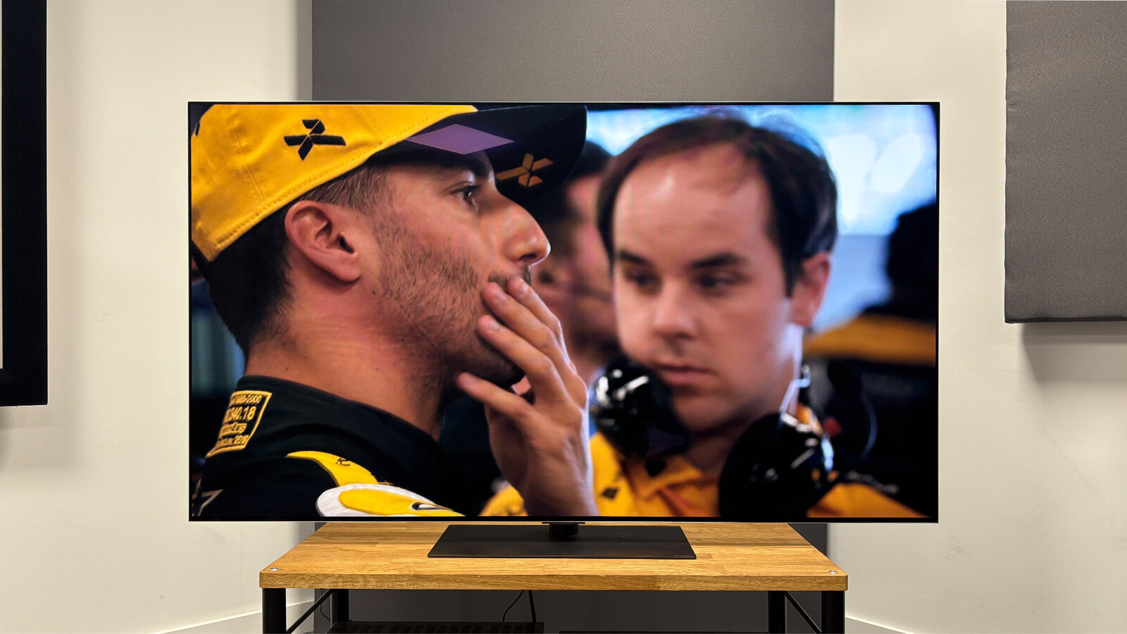 LG G5 против C5: какой OLED-телевизор LG 2025 года стоит купить?