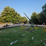 200 МП — и всё равно не дотянул: Galaxy Z Fold 7 разочаровал в тестах камеры картинка 200 МП — и всё равно не дотянул: Galaxy Z Fold 7 разочаровал в тестах камеры