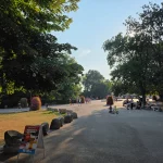 200 МП — и всё равно не дотянул: Galaxy Z Fold 7 разочаровал в тестах камеры картинка 200 МП — и всё равно не дотянул: Galaxy Z Fold 7 разочаровал в тестах камеры