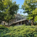 200 МП — и всё равно не дотянул: Galaxy Z Fold 7 разочаровал в тестах камеры картинка 200 МП — и всё равно не дотянул: Galaxy Z Fold 7 разочаровал в тестах камеры