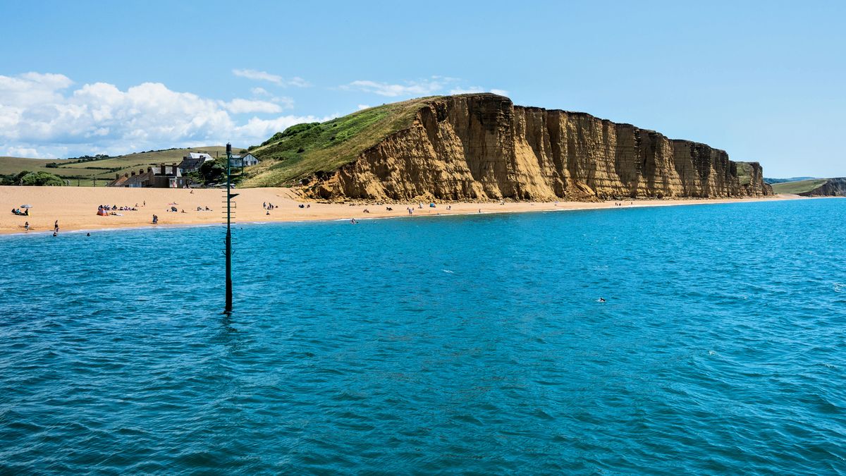 Идеальная камера для волосатых байкеров: вот что я таскаю в сумке (и в спортивном носке) фото