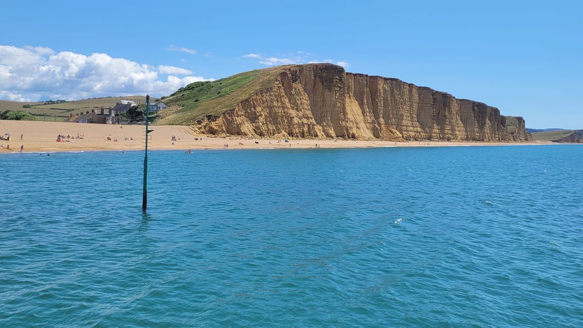 Идеальная камера для волосатых байкеров: вот что я таскаю в сумке (и в спортивном носке) фото