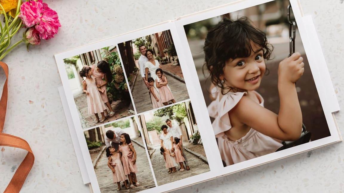 Что подарить маме? 13 современных гаджетов, которые не оставят ее равнодушной фото