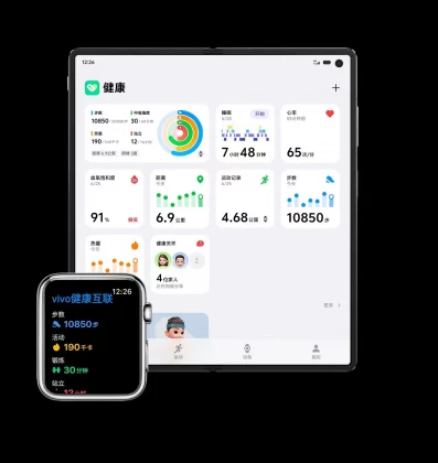 Инсайды: каким должен быть новый Samsung Galaxy Z Fold 7 фото