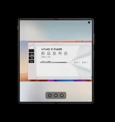 Инсайды: каким должен быть новый Samsung Galaxy Z Fold 7 фото