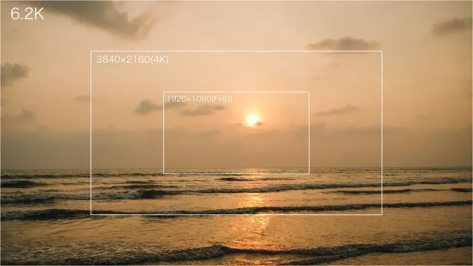 Fujifilm X-E5 против X100VI — классическая камера против ретро камеры