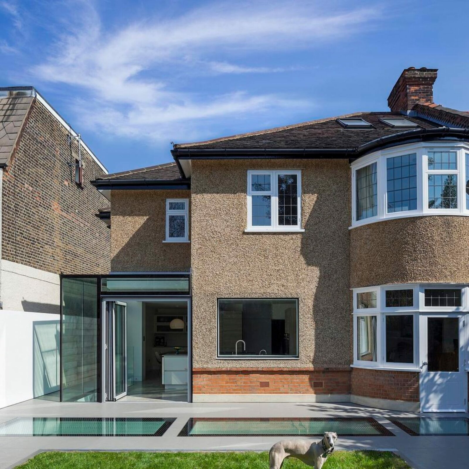 Знаете ли вы, какой тип крыши у вас?