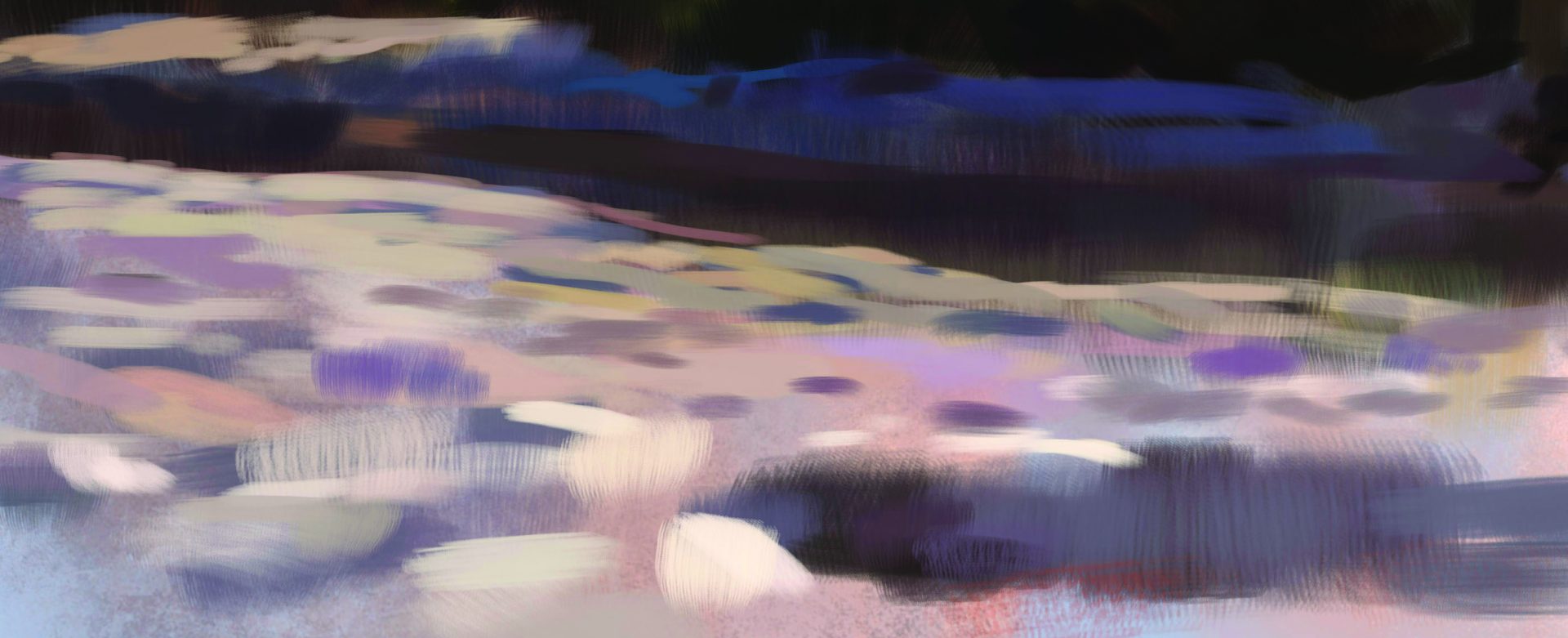 Этот урок по Photoshop 2011 года научил меня большему, чем многие недавние