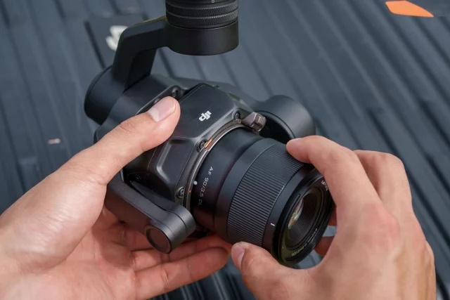 G4qjfx74bwQQ8UfiUmV2K6.jpg Viltrox выпускает первый дрон-объектив для DJI